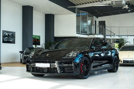 Porsche Panamera 19.770 km 141.980 &euro; Köln 51147