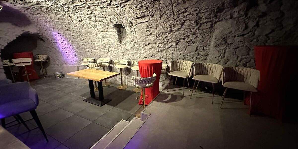 Gewerbeobjekt Limburg an der Lahn Limburg - 685.000&euro; | Angebot:23255655