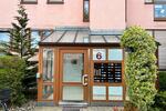 Etagenwohnung Landsberg am Lech Ellighofen - 1 Zimmer, 24 m&sup2;, 126.500&euro; | Angebot:27097605