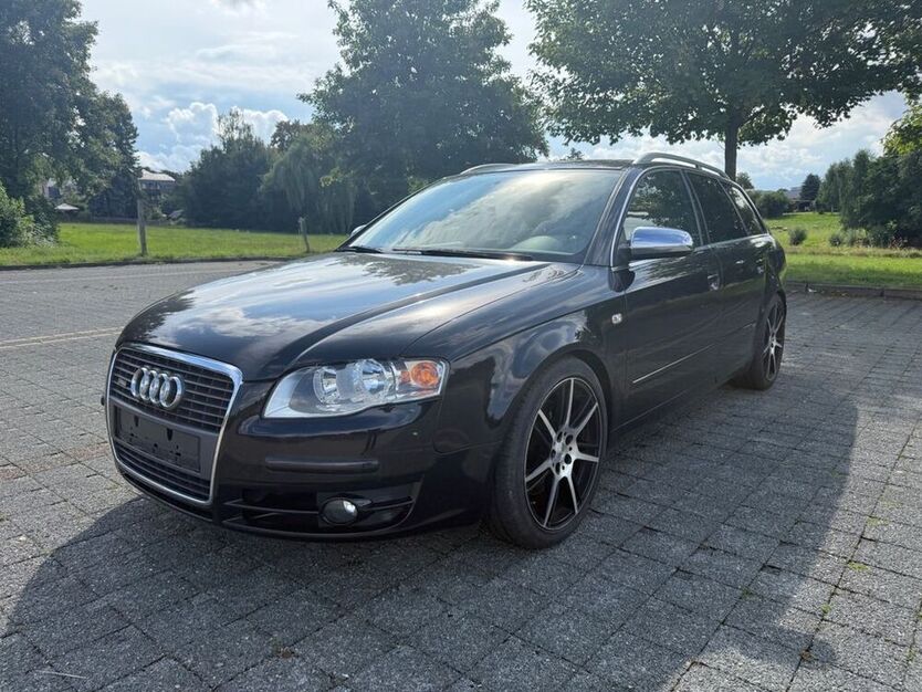 A4