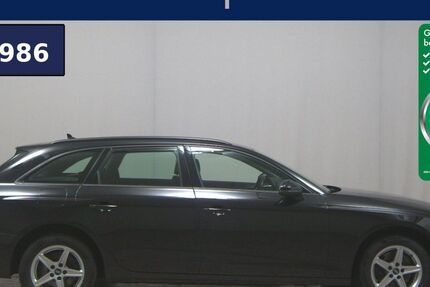 Audi A4 199.326 km 14.490 &euro; Gyhum/Bockel 27404