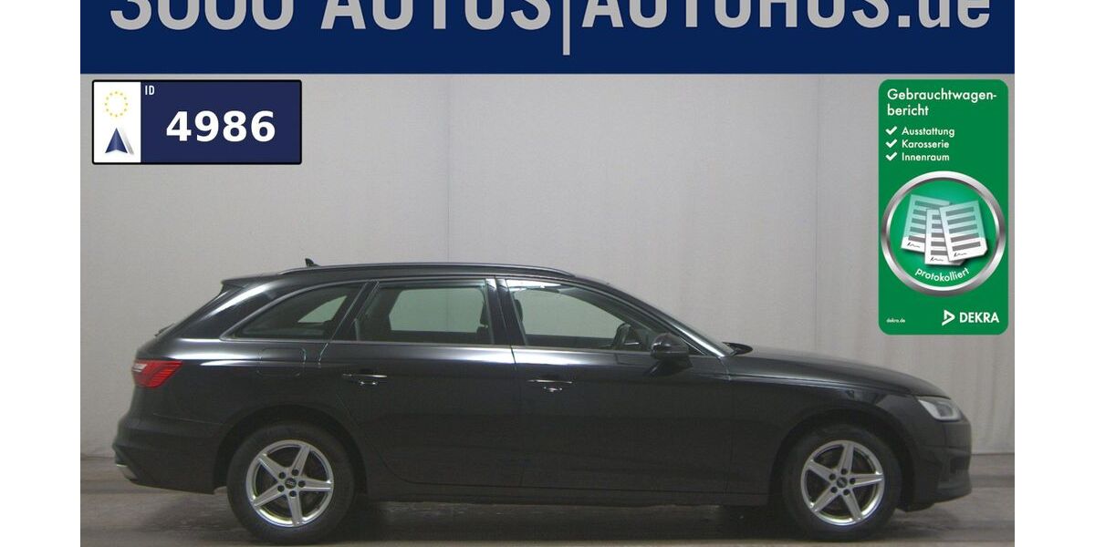 Audi A4 199.326 km 14.750 &euro; Gyhum/Bockel 27404