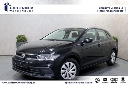 VW Polo 73.200 km 14.480 &euro; Wardenburg 26203