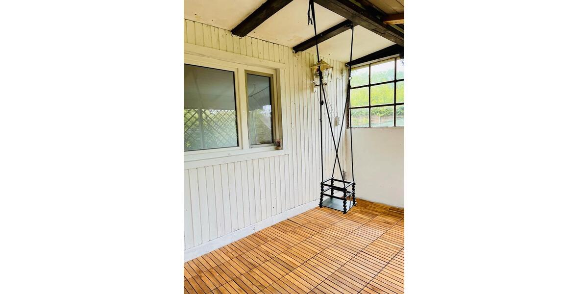Bungalow Brandenburg an der Havel Bahnhofsvorstadt - 1 Zimmer, 22 m&sup2;, 25.000&euro; | Angebot:26448757