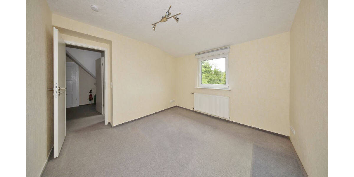 Doppelhaushälfte Sande-Mariensiel Mariensiel - 4 Zimmer, 105 m&sup2;, 165.000&euro; | Angebot:25686823