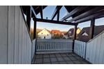 Maisonettenwohnung Reute - 4 Zimmer, 1.200&euro; | Angebot:23681316
