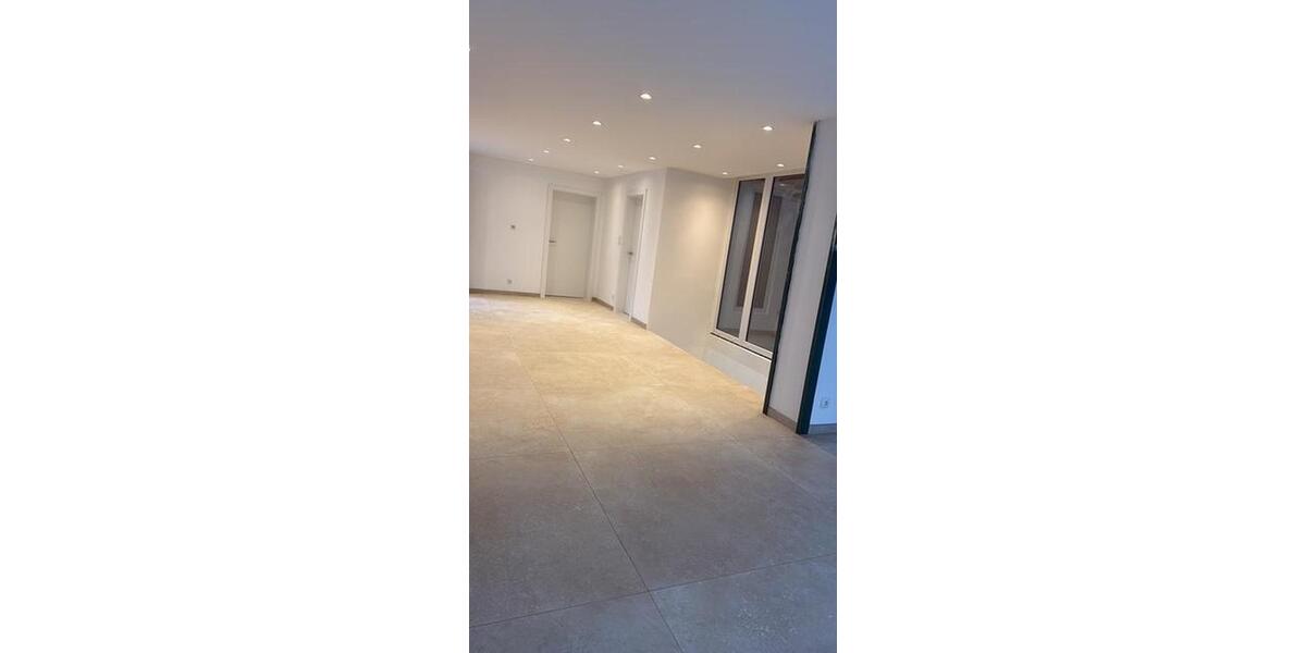 Reihenhaus Bad Wörishofen - 4 Zimmer, 175 m&sup2;, 2.187&euro; | Angebot:26065165