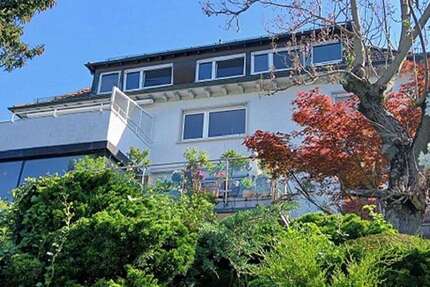 Haus zum Kaufen in Waiblingen 1.450.000 € 338 m² 13 zimmer