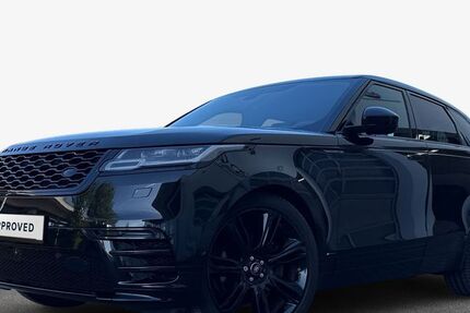 Land Rover Range Rover Velar 87.000 km 39.750 &euro; Neu-Ulm 89231
