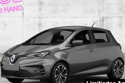 Renault ZOE 33.908 km 11.990 € Koblenz 56070