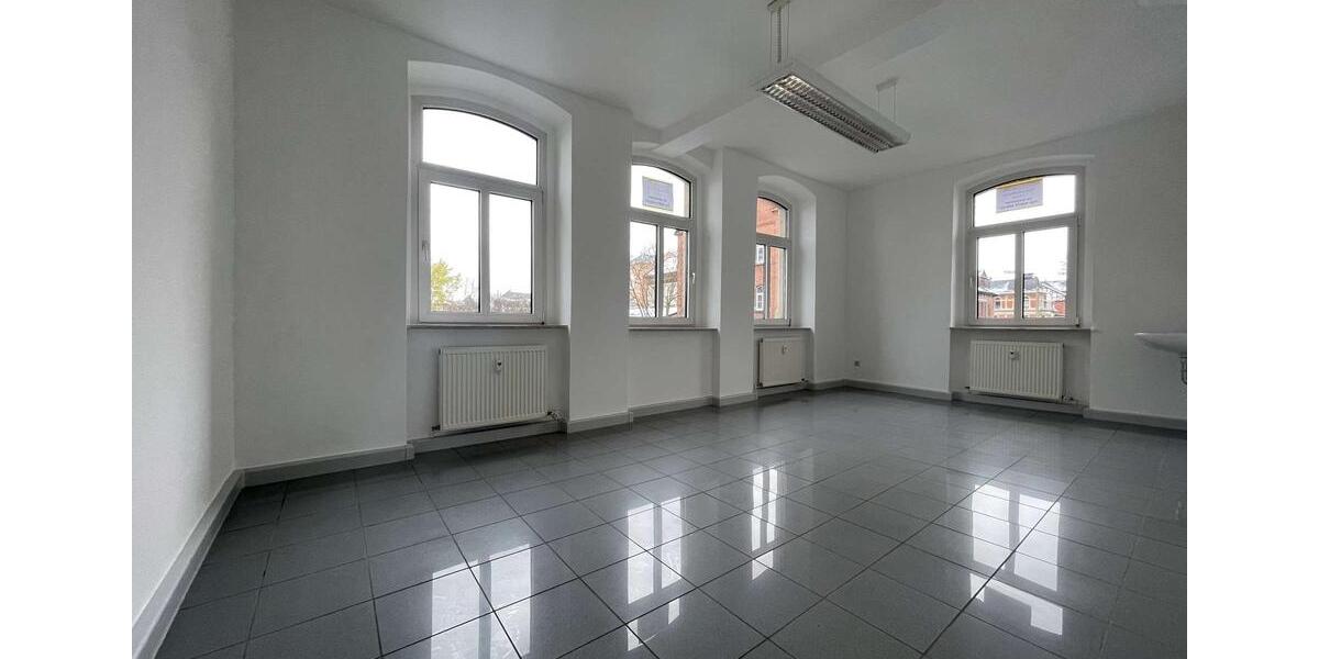 Gewerbeobjekt Sonneberg - 1.470&euro; | Angebot:18505687