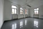 Gewerbeobjekt Sonneberg - 1.470&euro; | Angebot:18505687