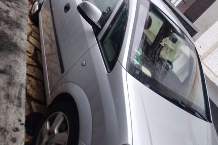 Opel Meriva 178.000 km 990 &euro; Homberg 35315