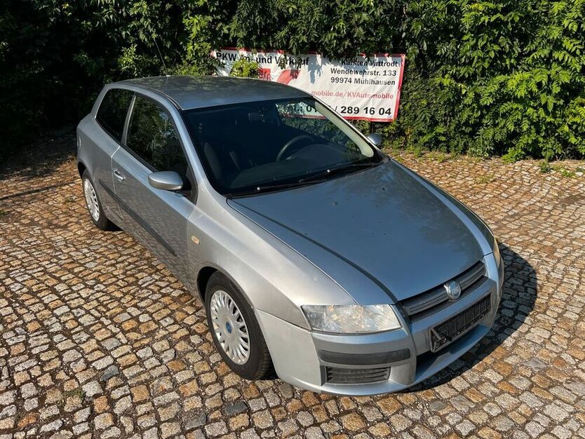 Stilo