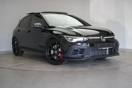 VW Golf 50.000 km 32.490 &euro; Braunschweig 38110