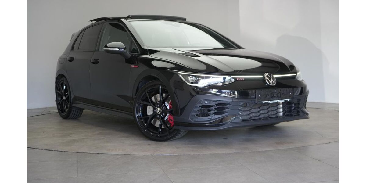 VW Golf 50.000 km 32.490 &euro; Braunschweig 38110
