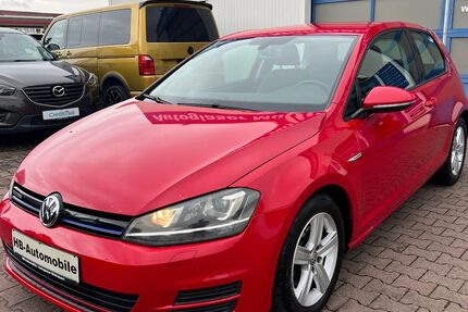 VW Golf 220.415 km 4.500 &euro; Mühlhausen 99974