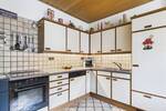 Einfamilienhaus Haßfurt - 8 Zimmer, 234 m&sup2;, 395.000&euro; | Angebot:26751043