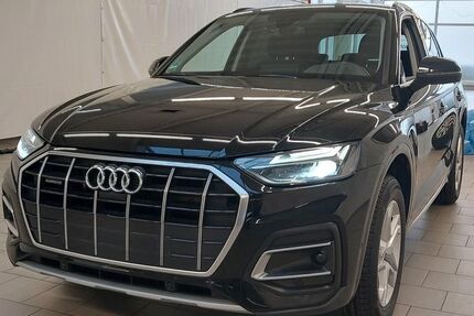Audi Q5 127.000 km 29.890 &euro; Gröbenzell 82194
