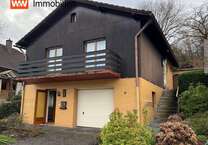 Haus zum Kaufen in Neuwied Segendorf 265.000 € 105 m²