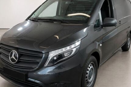 Mercedes-Benz Vito 41.000 km 29.900 &euro; Eisenberg 07607