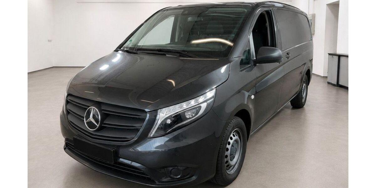 Mercedes-Benz Vito 41.000 km 29.900 &euro; Eisenberg 07607
