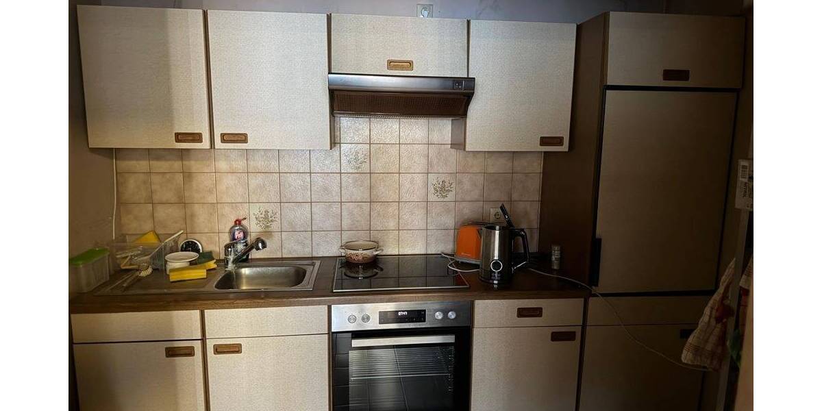 Gewerbeobjekt Rockenhausen - 285.000&euro; | Angebot:23951970