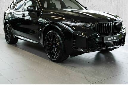 BMW X5 1.001 km 99.999 &euro; Dormagen 41540