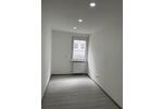Etagenwohnung Tuttlingen - 3 Zimmer, 58 m&sup2;, 700&euro; | Angebot:26660122