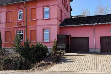 Haus Pockau-Lengefeld Pockau - 1 Zimmer, 268 m&sup2;, 284.000&euro; | Angebot:25914877