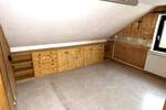 Einfamilienhaus Traitsching Trefling - 5 Zimmer, 137 m&sup2;, 149.000&euro; | Angebot:26205775