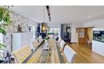 Bungalow Bismark (Altmark) Schernikau - 4 Zimmer, 145 m&sup2;, 399.000&euro; | Angebot:26672296