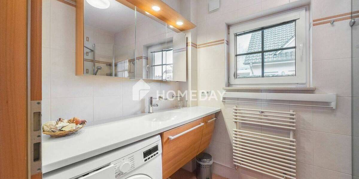Einfamilienhaus Trassenheide - 3 Zimmer, 67 m&sup2;, 509.000&euro; | Angebot:25677609