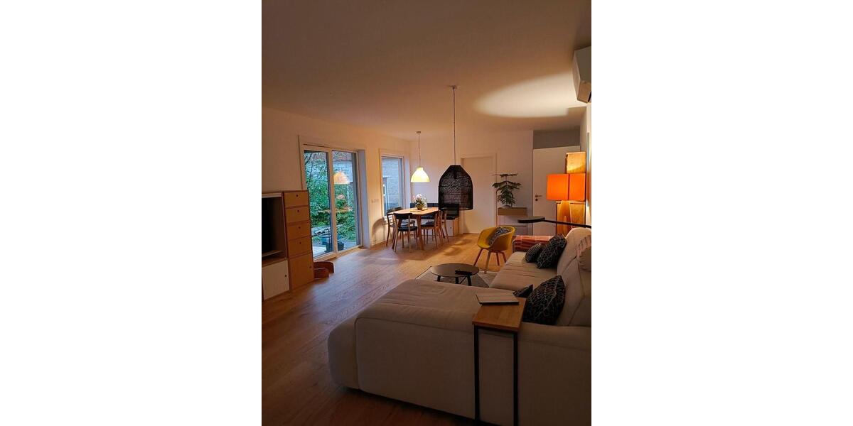 Bungalow Gelnhausen - 3 Zimmer, 96 m&sup2;, 269.990&euro; | Angebot:9043342