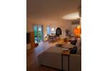 Bungalow Gelnhausen - 3 Zimmer, 96 m&sup2;, 269.990&euro; | Angebot:9043342