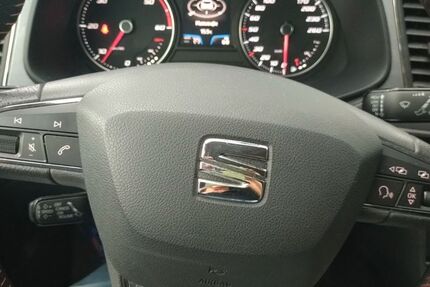 Seat Leon 117.900 km 12.999 € Aschaffenburg 63739