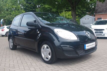Renault Twingo 154.000 km 2.490 &euro; Hamburg 22547