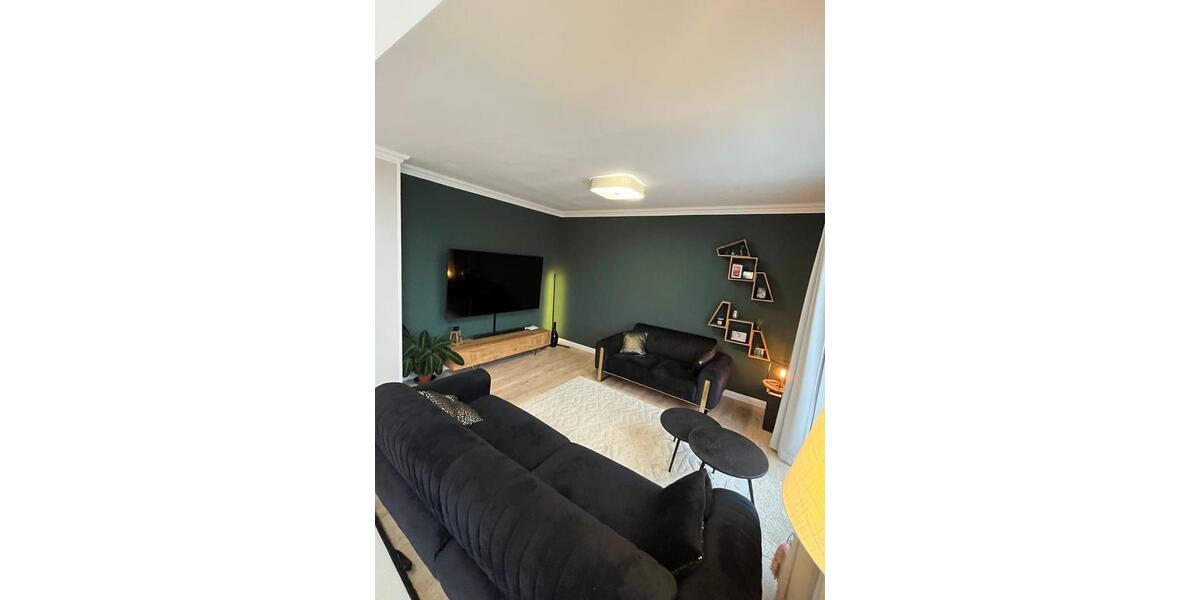 Einfamilienhaus Hille - 5 Zimmer, 155 m&sup2;, 560.000&euro; | Angebot:26393475
