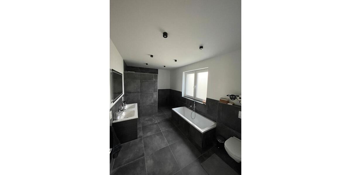 Einfamilienhaus Bad Essen - 14 Zimmer, 220 m&sup2;, 630.000&euro; | Angebot:26312840