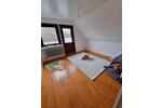 Einfamilienhaus Harrislee - 6 Zimmer, 160 m&sup2;, 445.000&euro; | Angebot:26020811