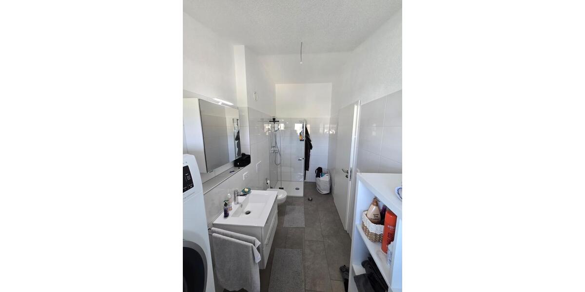 Einfamilienhaus Radolfzell am Bodensee - 2 Zimmer, 55 m&sup2;, 1.200&euro; | Angebot:25887917