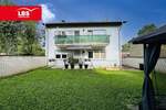 Mehrfamilienhaus, Wohnhaus Bonn Friesdorf - 1 Zimmer, 294 m&sup2;, 980.000&euro; | Angebot:24450391