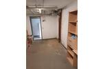 Dachgeschoßwohnung Rennerod - 4 Zimmer, 118 m&sup2;, 125.000&euro; | Angebot:26840332