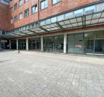 Gewerbeobjekt Itzehoe - 2.810&euro; | Angebot:26570282