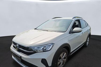 VW Taigo 69.859 km 16.690 &euro; Appen 25482