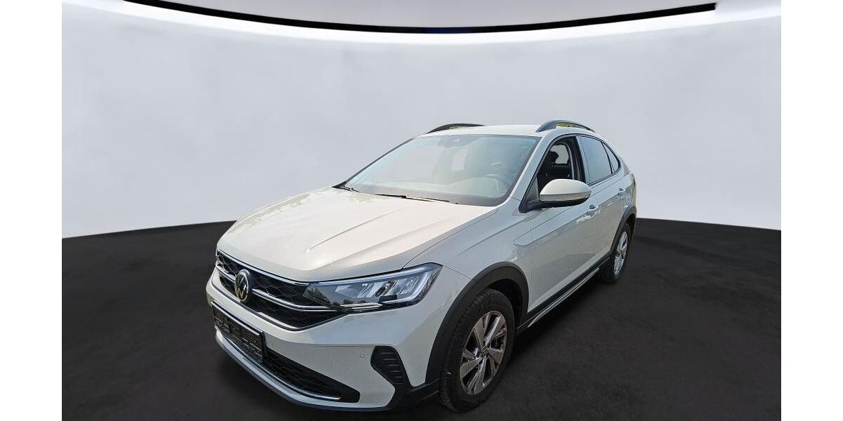 VW Taigo 69.859 km 16.690 &euro; Appen 25482
