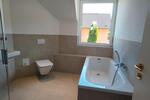 Doppelhaushälfte Chemnitz Altchemnitz - 5 Zimmer, 118 m&sup2;, 1.500&euro; | Angebot:27710154