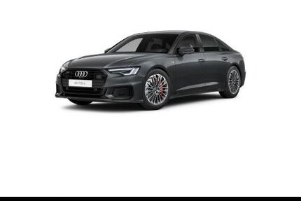 Audi A6 76.461 km 41.890 &euro; Schwäbisch Hall 74523