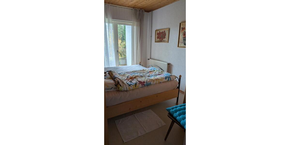 Einfamilienhaus Rinteln - 4 Zimmer, 61 m&sup2;, 135.000&euro; | Angebot:26606020