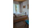 Einfamilienhaus Rinteln - 4 Zimmer, 61 m&sup2;, 135.000&euro; | Angebot:26606020